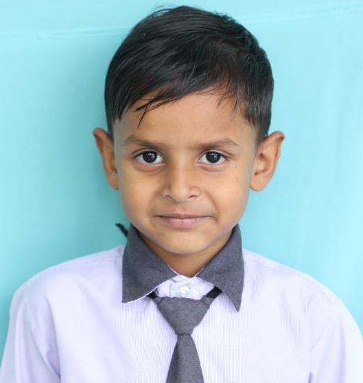 Viyan Dabala