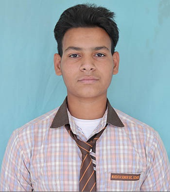 Vikram