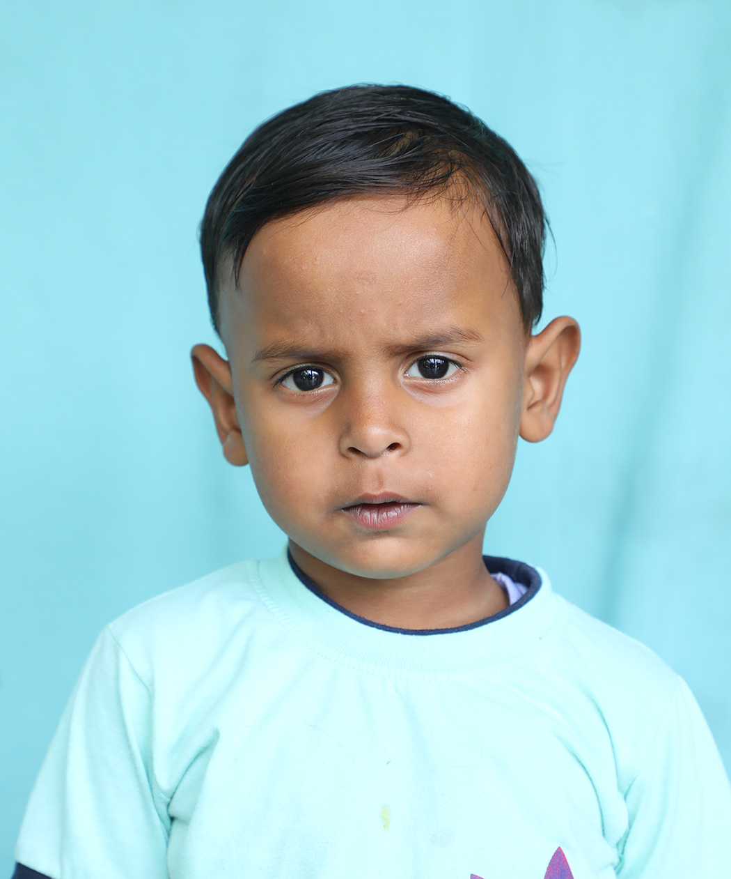 Vinay