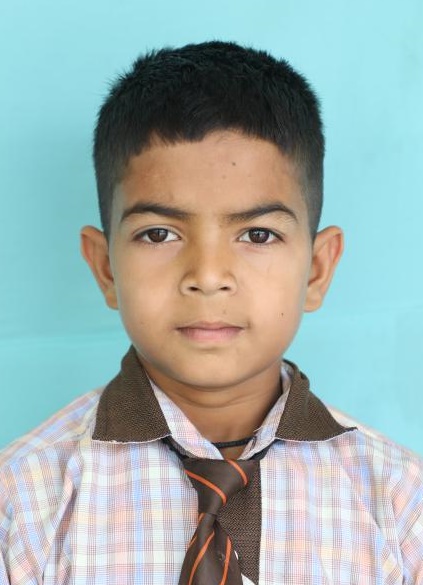 Virat