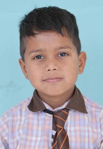 Vivan