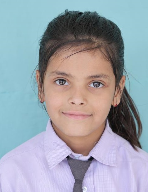 Yashshwini
