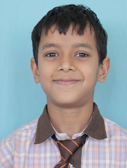 Yug