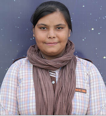 Aanchal