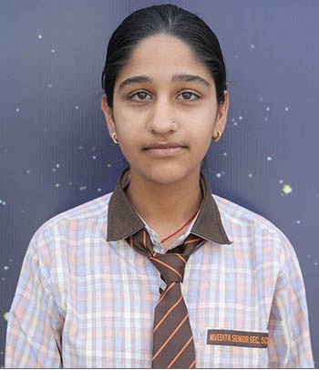 Anshul