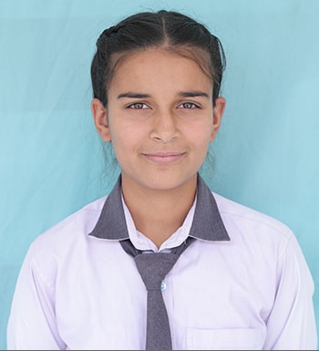 Bhawna