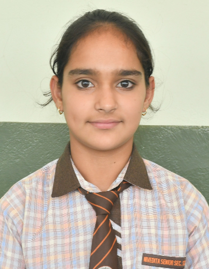 Divya