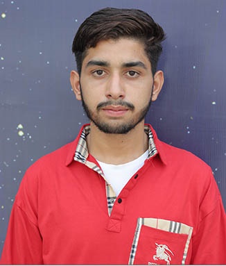 Parveen