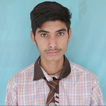 Prem Singh