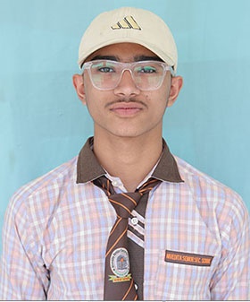 Samrpit