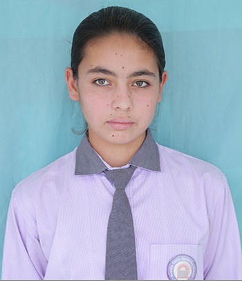 Sejal