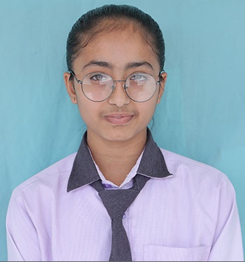 Srishti