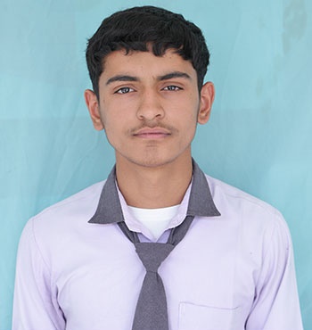 Sumit  Kumar