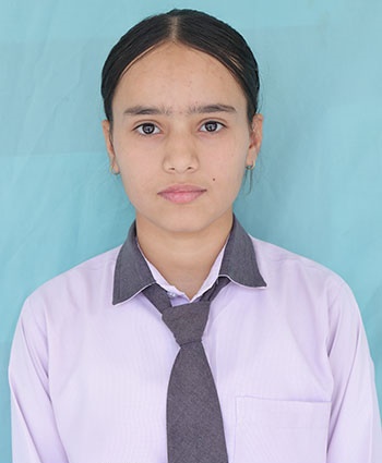 Vandana