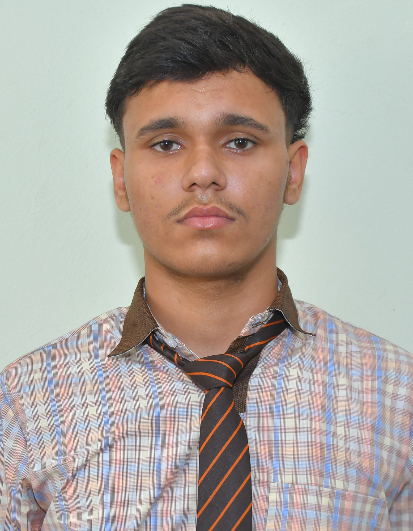 Vipul