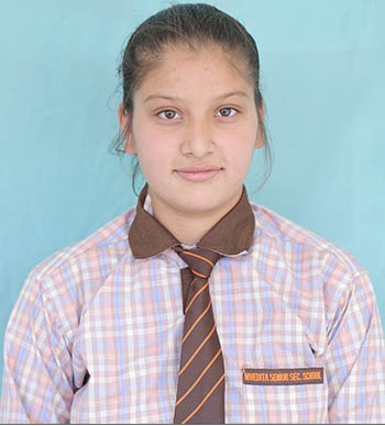 Yamini