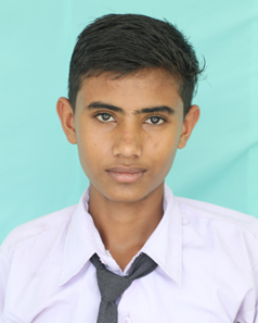 Anoop