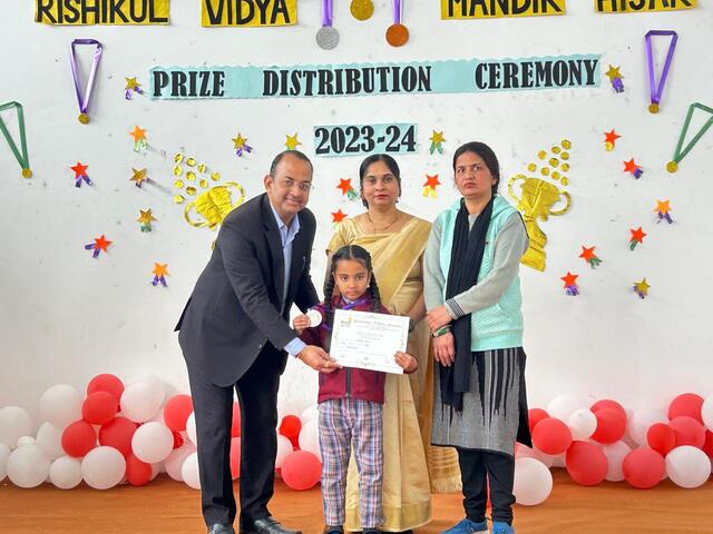 Christmas Celebrations 2019
