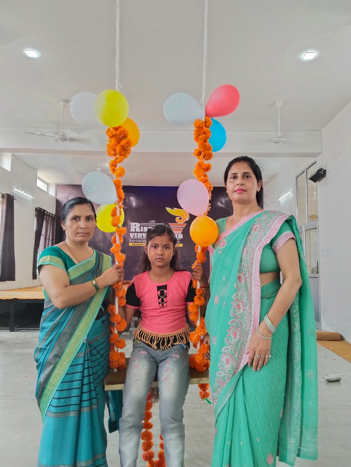 Christmas Celebrations 2019