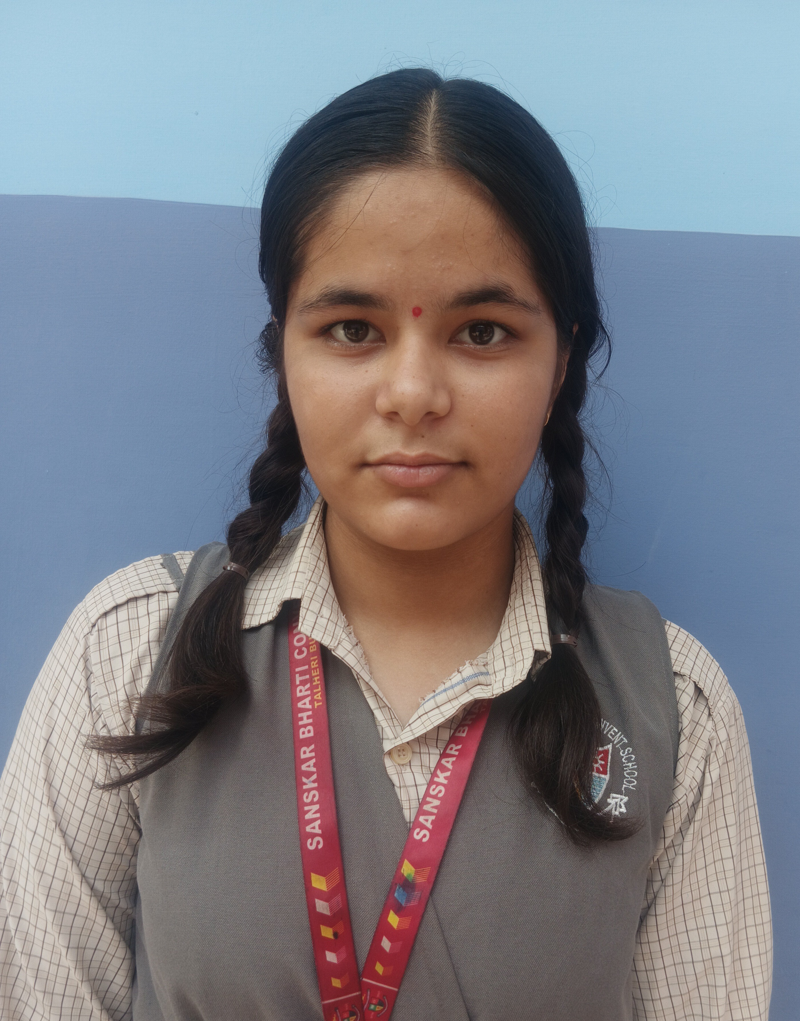 SAKHI