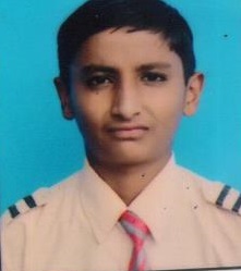 ARYAN
