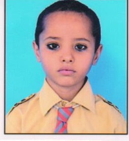 AVNI
