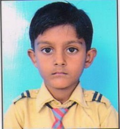 DEVANSH