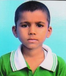 KARAN