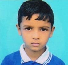 KARTIK