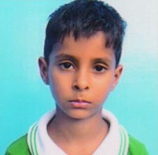 KRISHNA