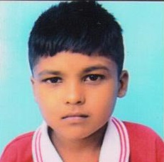 KUNAL