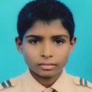 NIMESH