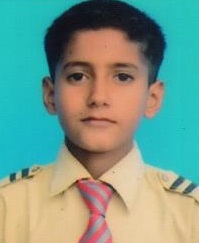 SATYAM