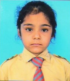 VEERA