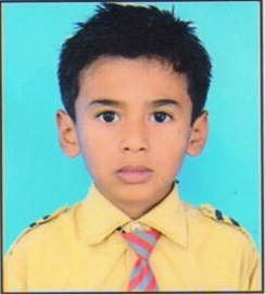 ARNAV