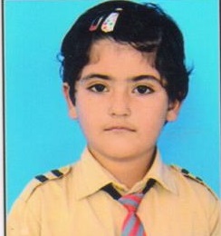 ARADHYA