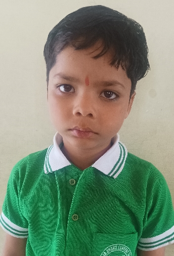 ANIRUDH