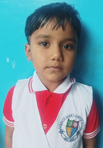 AAROHI