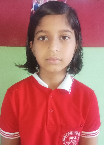 ANSHI