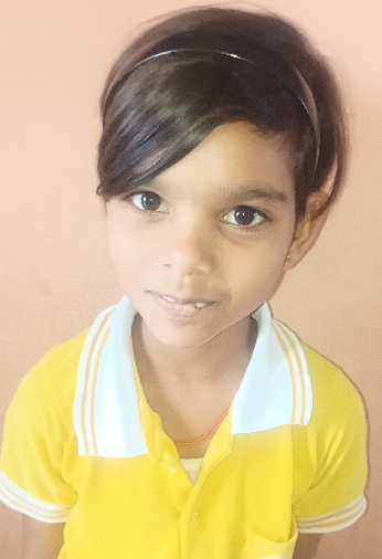 AROHI