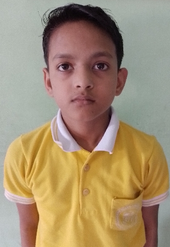 DEVID