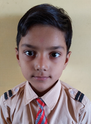 ANOKHI