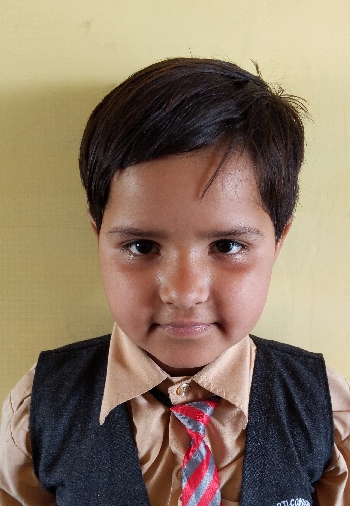 ARADHYA