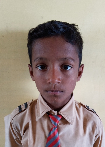 AVIYANSH