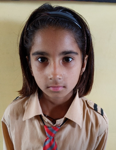 NIHARIKA