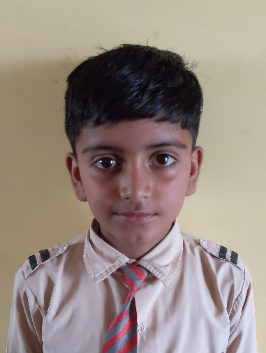 SPARSH