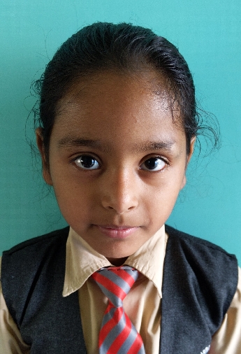 ANANYA