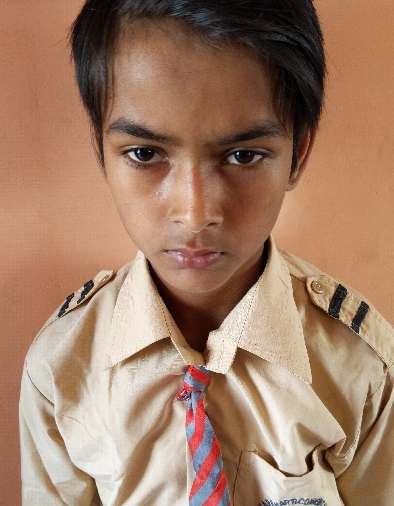 PRATHAM
