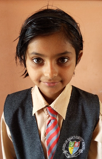 SANCHI