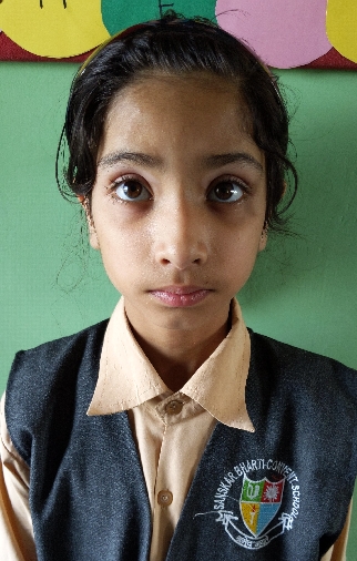 ARADHYA
